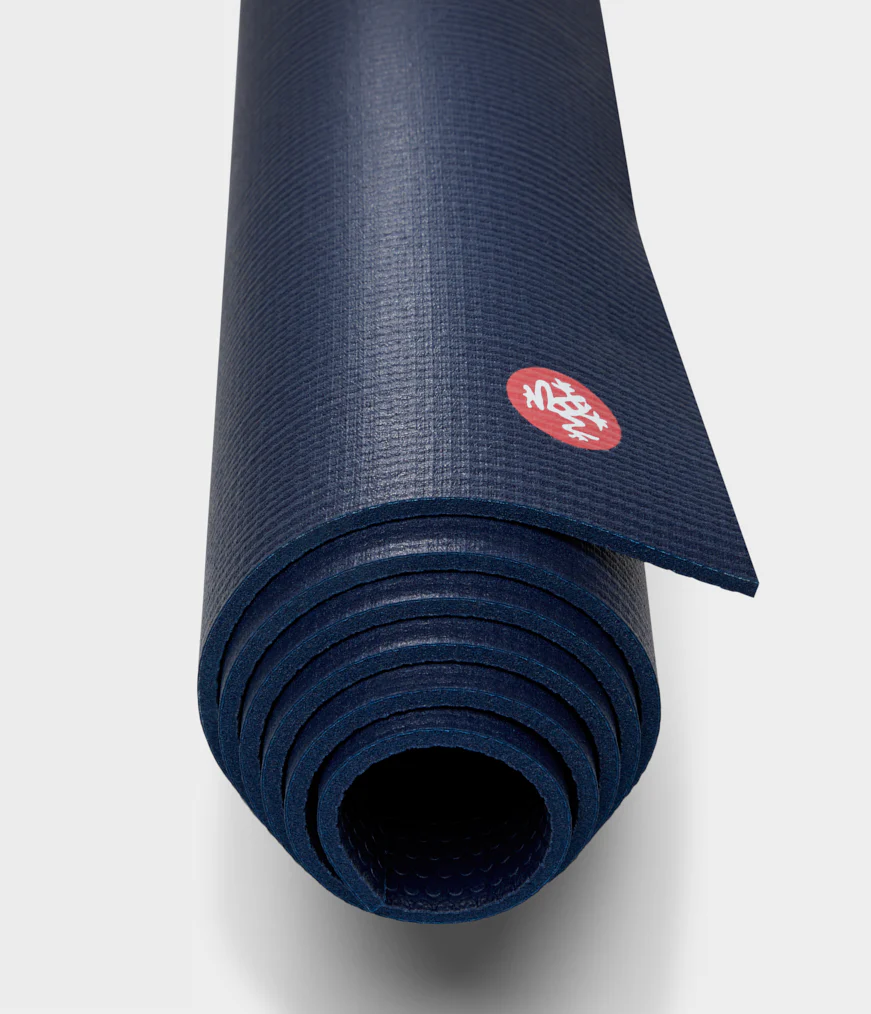 Manduka PRO™ Yoga Mat 6mm - Image 28