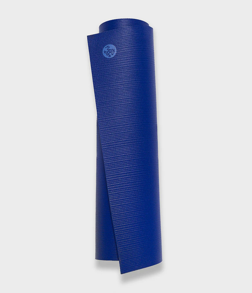 Almost Perfect PRO™ Yoga Mat - 6mm - Image 61