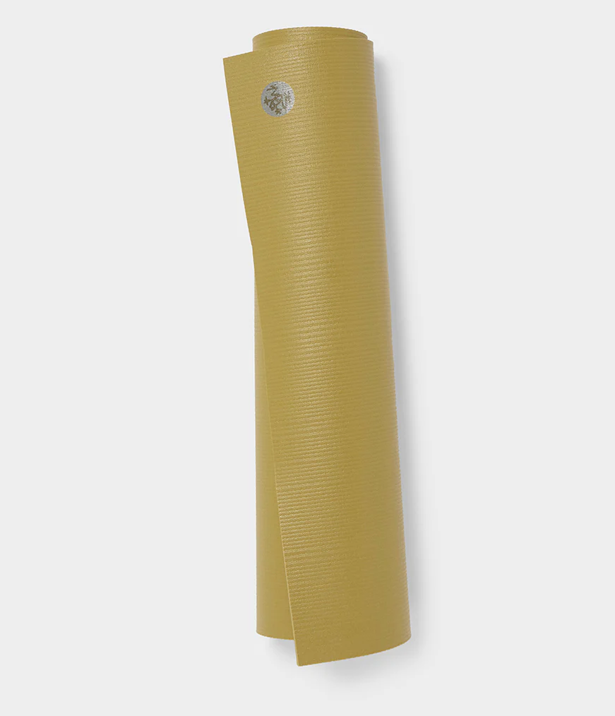 Almost Perfect PRO™ Yoga Mat - 6mm - Image 63