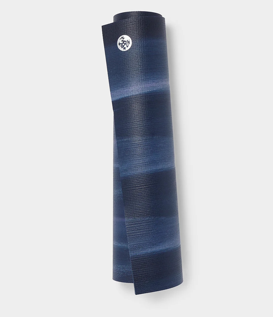 Almost Perfect PRO™ Yoga Mat - 6mm - Image 64