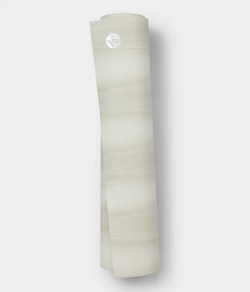 Almost Perfect PRO™ Yoga Mat - 6mm - Image 65