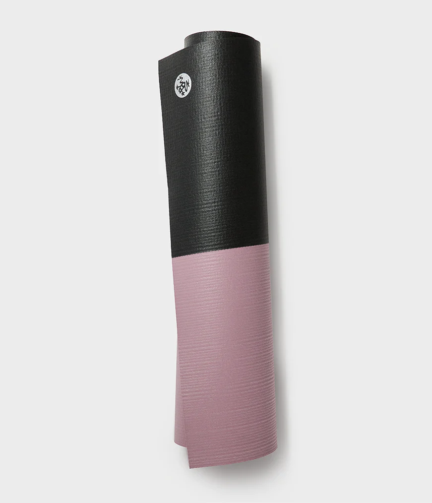 Almost Perfect PRO™ Yoga Mat - 6mm - Image 66