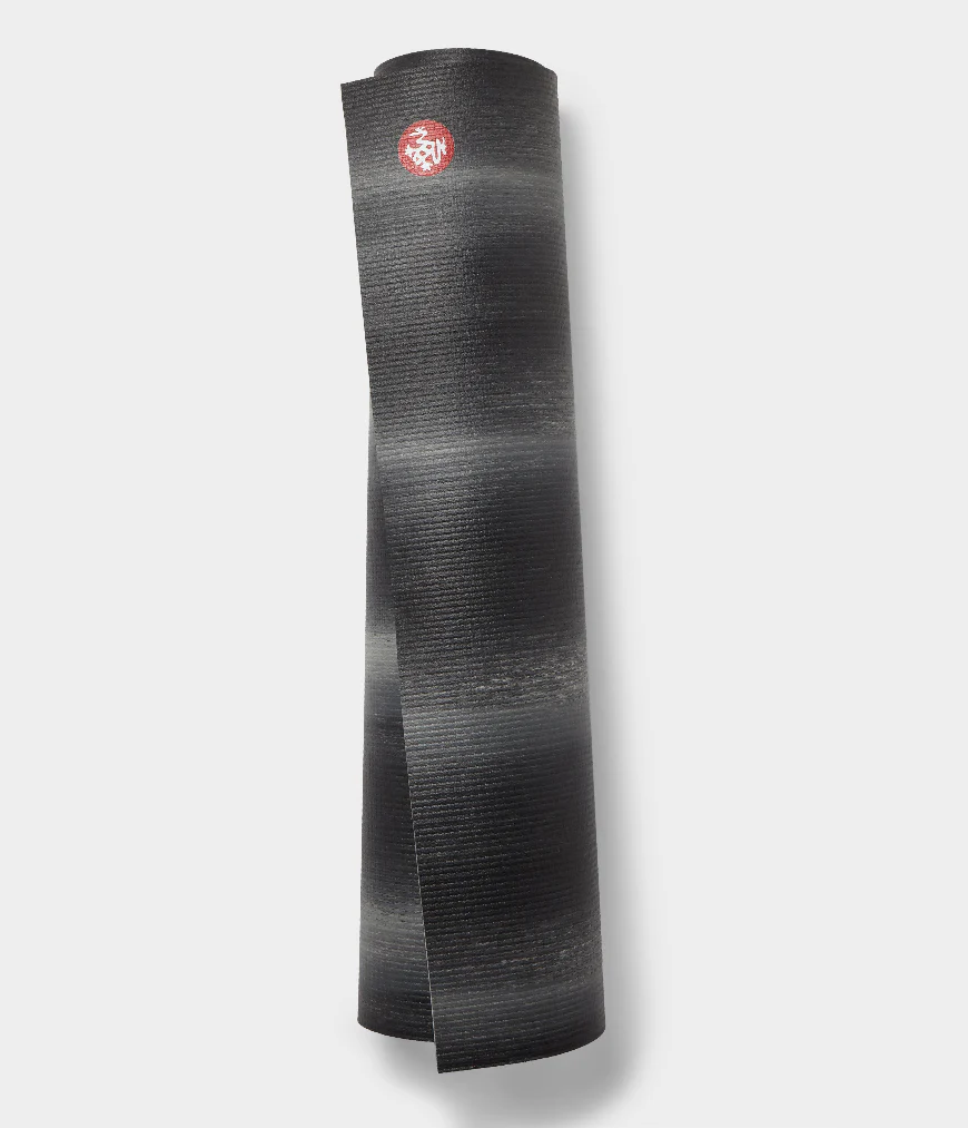 Manduka PRO™ Yoga Mat 6mm - Image 45
