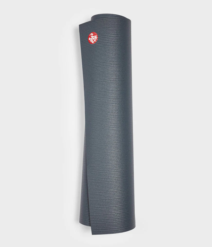 Almost Perfect PRO™ Yoga Mat - 6mm - Image 68