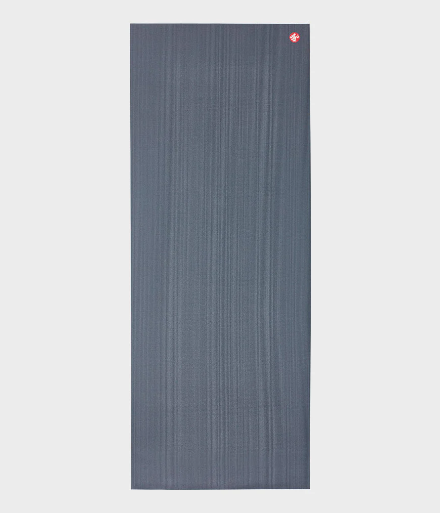 Manduka PRO™ Yoga Mat 6mm - Image 34