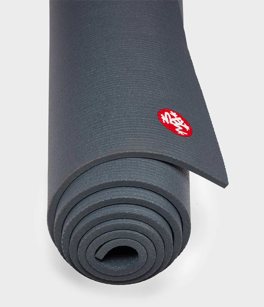 Manduka PRO™ Yoga Mat 6mm - Image 36