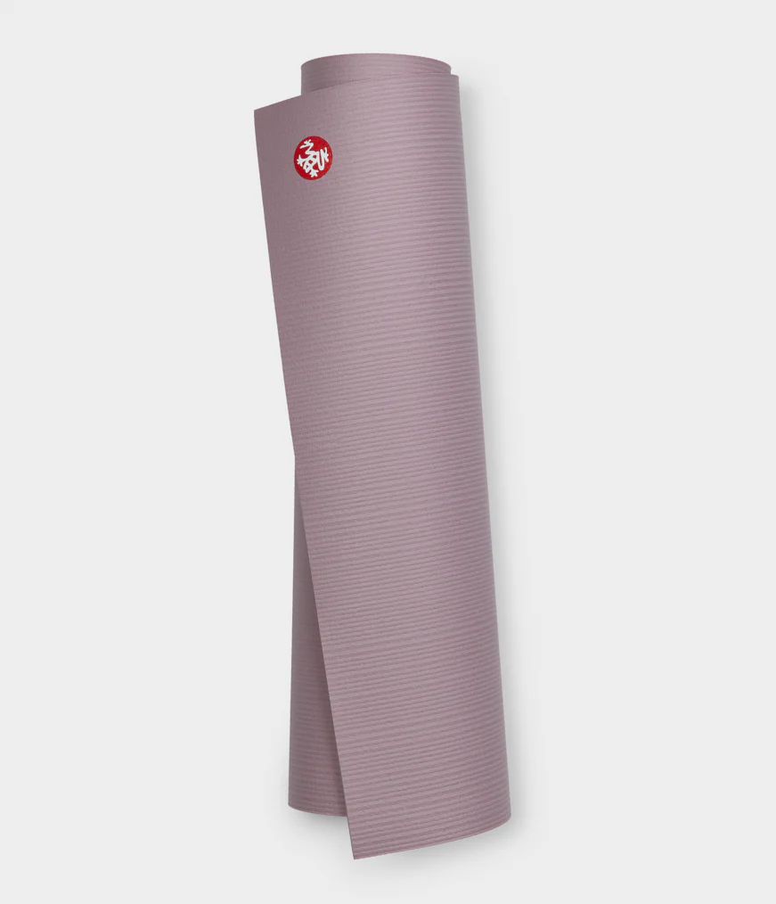 Almost Perfect PRO™ Yoga Mat - 6mm - Image 9