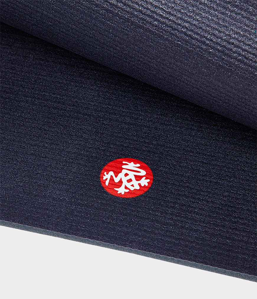 PRO® Squared Yoga Mat 6mm - Image 15