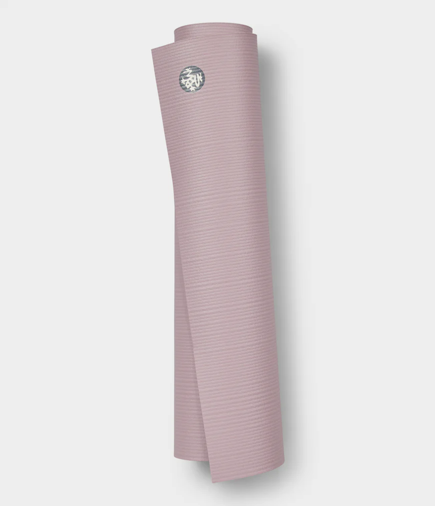 Almost Perfect PROlite® Yoga Mat - 4.7mm