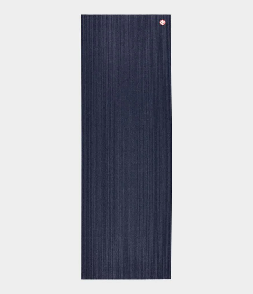 Almost Perfect PROlite® Yoga Mat - 4.7mm - Image 10