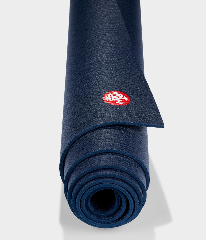 Almost Perfect PROlite® Yoga Mat - 4.7mm - Image 11