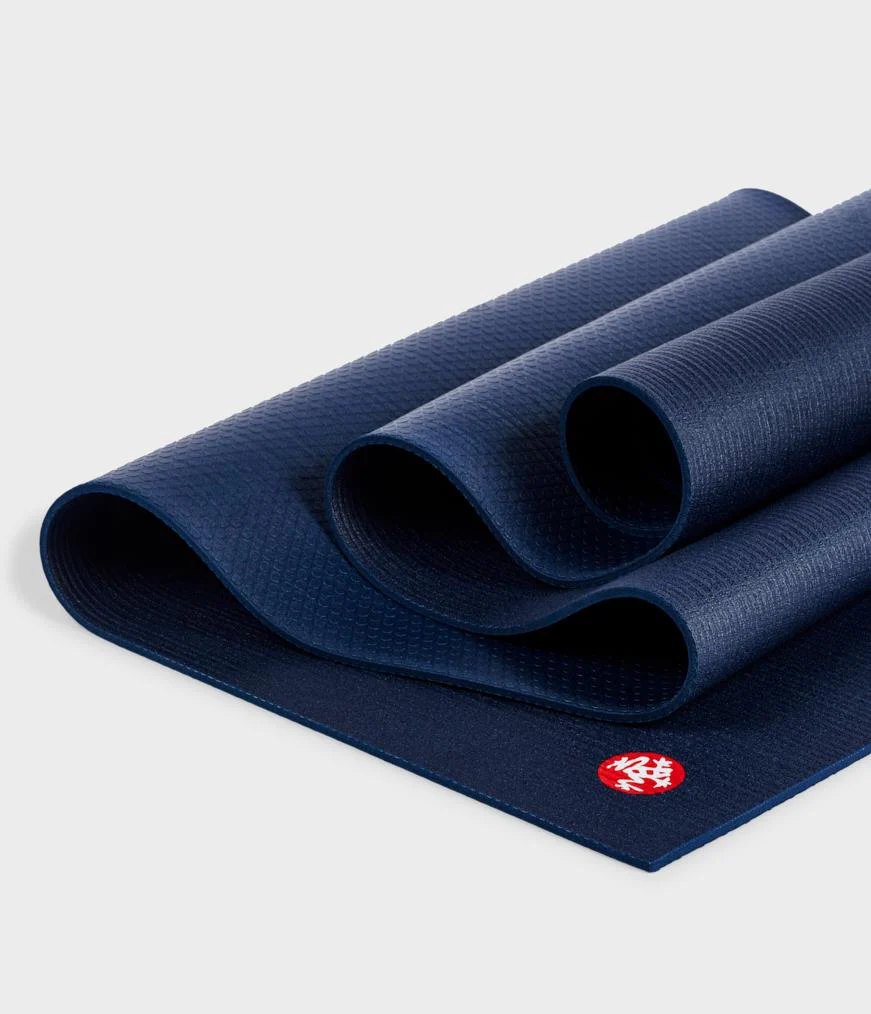 Almost Perfect PROlite® Yoga Mat - 4.7mm - Image 12