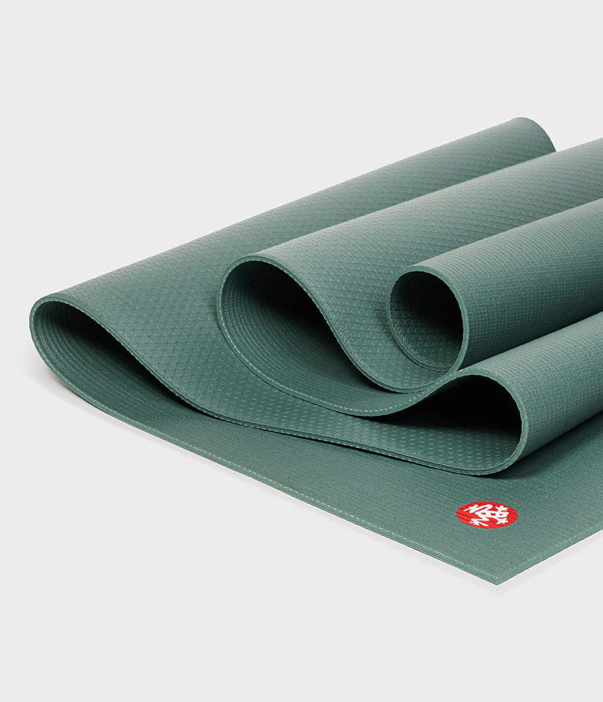 PROlite® Yoga Mat 4.7mm - Image 7