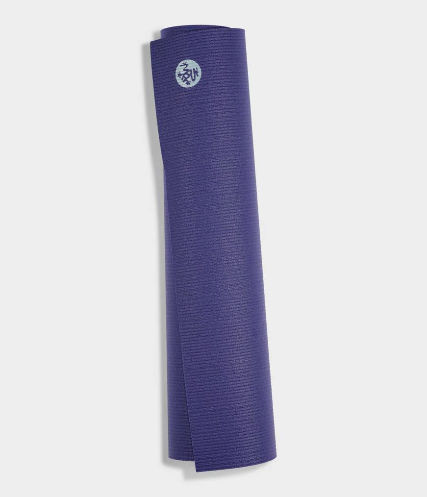 Almost Perfect PROlite® Yoga Mat - 4.7mm - Image 17