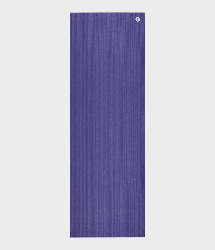 Almost Perfect PROlite® Yoga Mat - 4.7mm - Image 18