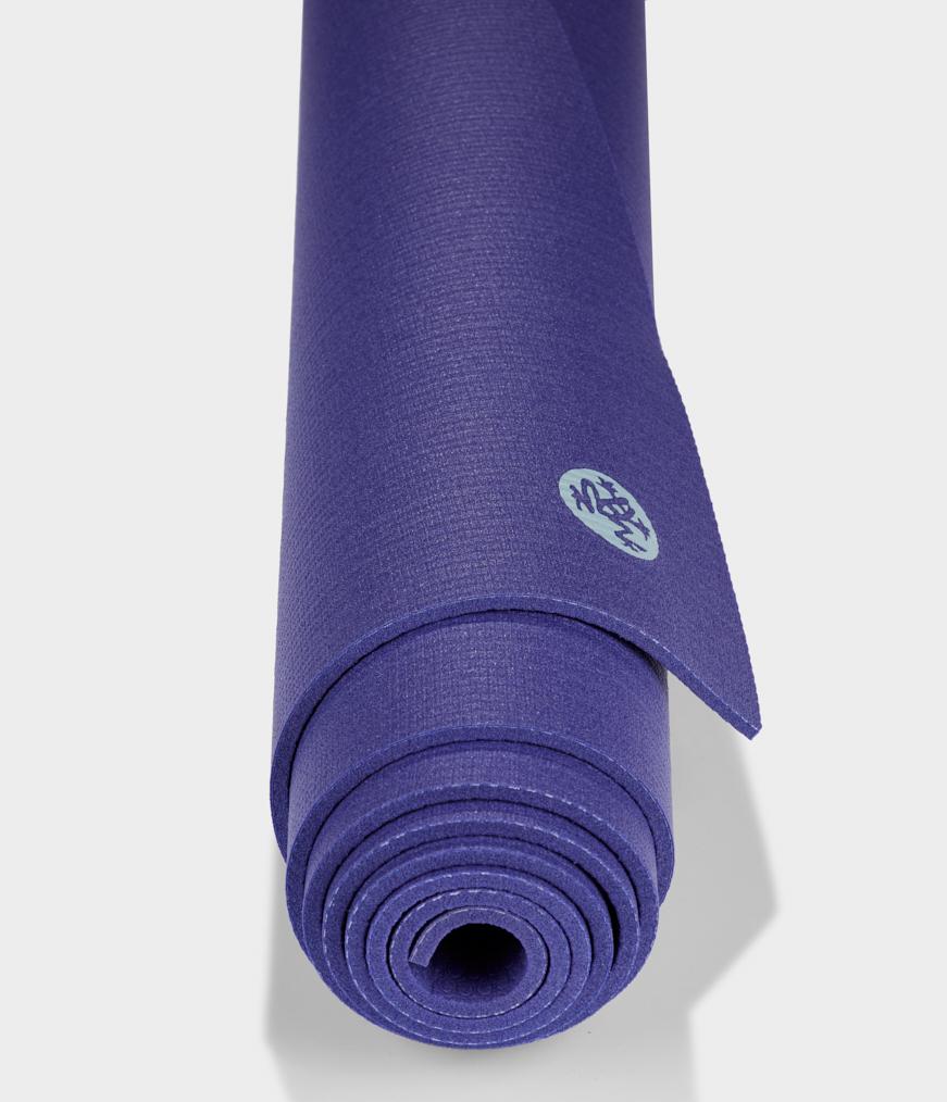 Almost Perfect PROlite® Yoga Mat - 4.7mm - Image 19