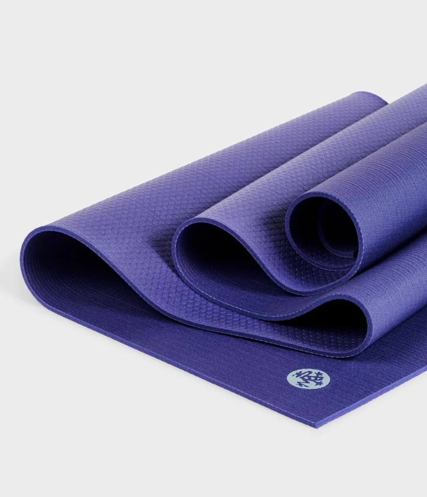 Almost Perfect PROlite® Yoga Mat - 4.7mm - Image 20