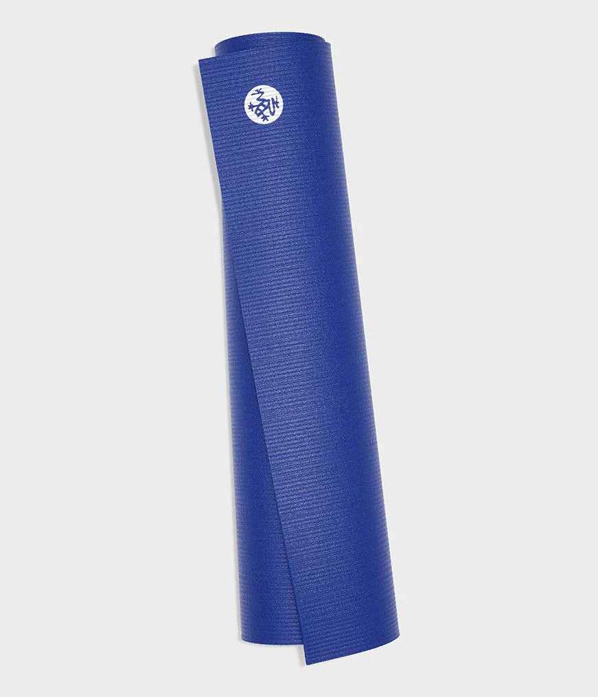 Almost Perfect PROlite® Yoga Mat - 4.7mm - Image 21