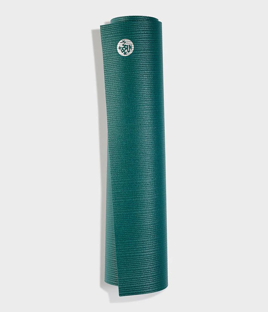 Almost Perfect PROlite® Yoga Mat - 4.7mm - Image 22
