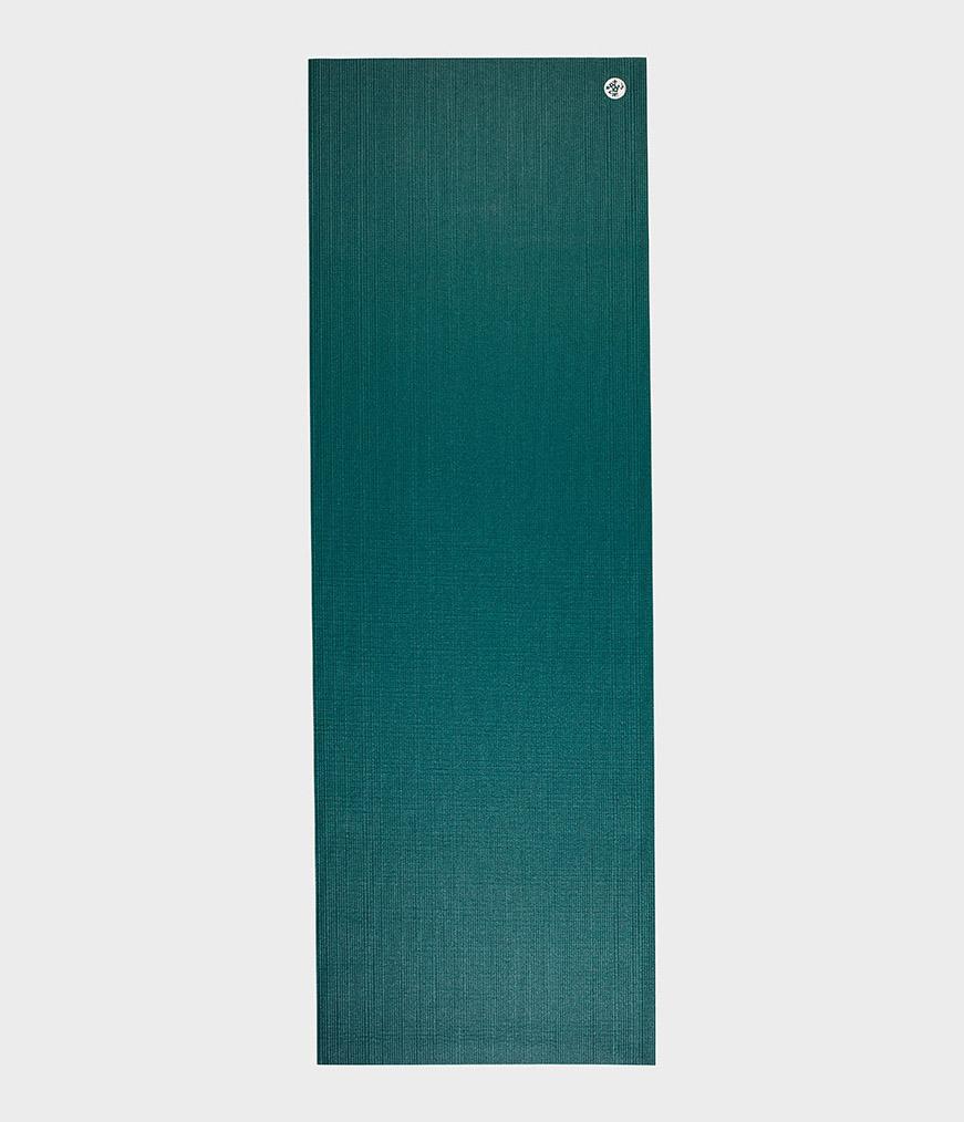 Almost Perfect PROlite® Yoga Mat - 4.7mm - Image 23