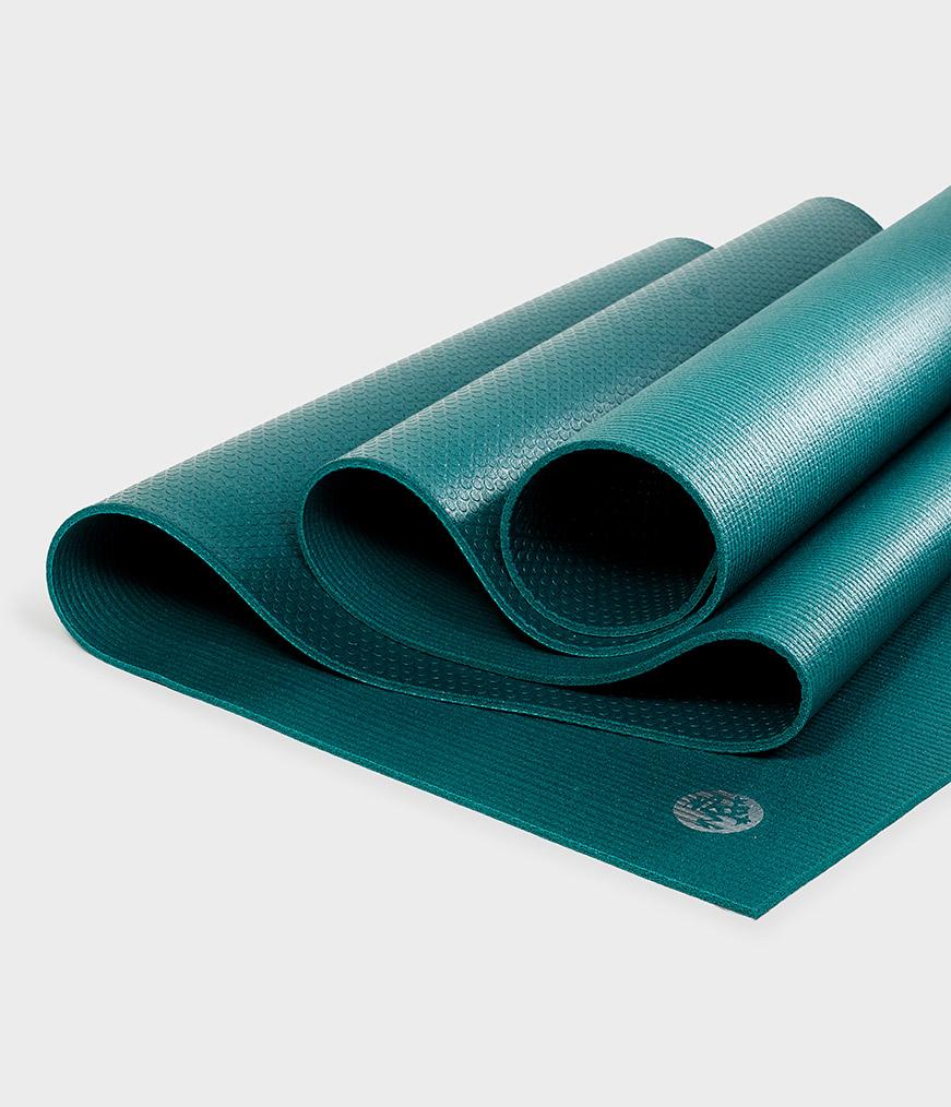 Almost Perfect PROlite® Yoga Mat - 4.7mm - Image 24