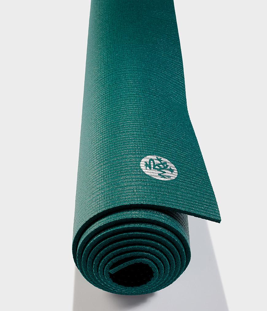 Almost Perfect PROlite® Yoga Mat - 4.7mm - Image 25