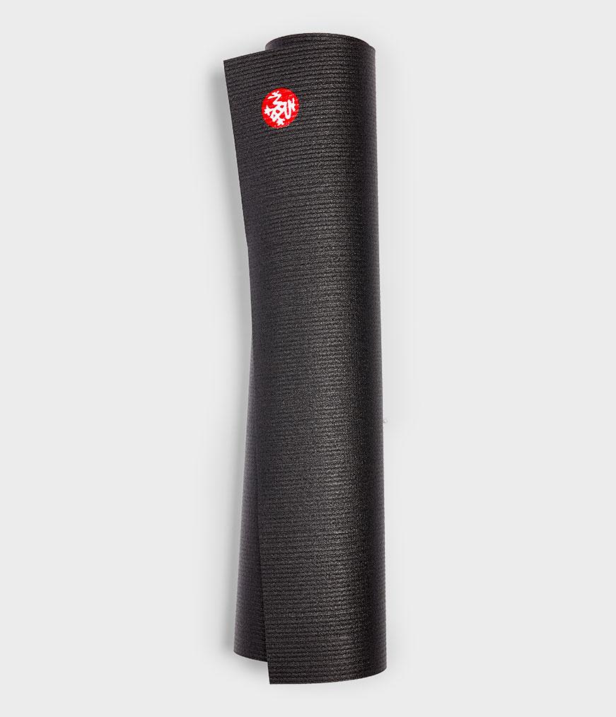 Almost Perfect PROlite® Yoga Mat - 4.7mm - Image 26