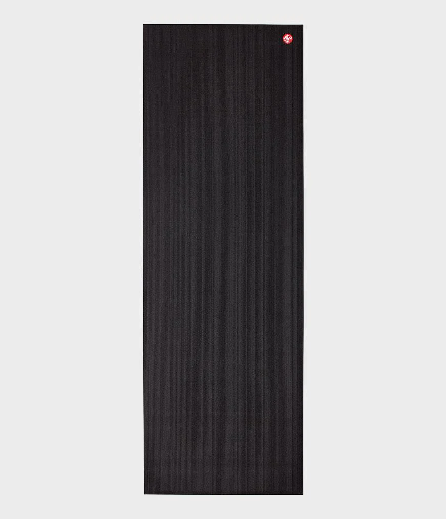 Almost Perfect PROlite® Yoga Mat - 4.7mm - Image 27
