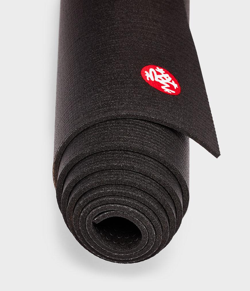 Almost Perfect PROlite® Yoga Mat - 4.7mm - Image 28