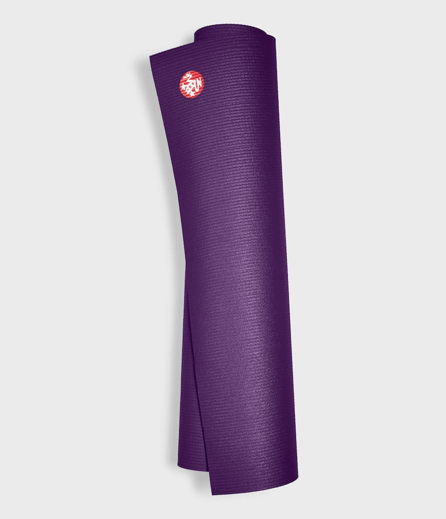 Almost Perfect PROlite® Yoga Mat - 4.7mm - Image 29