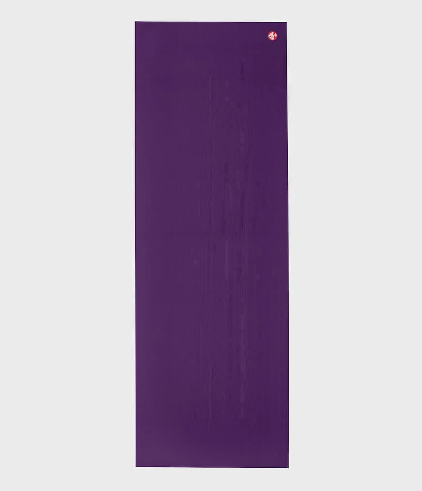 Almost Perfect PROlite® Yoga Mat - 4.7mm - Image 30