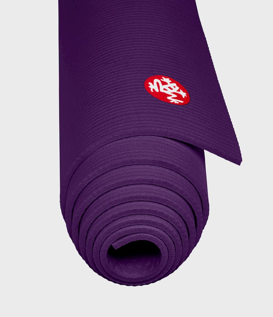 Almost Perfect PROlite® Yoga Mat - 4.7mm - Image 31