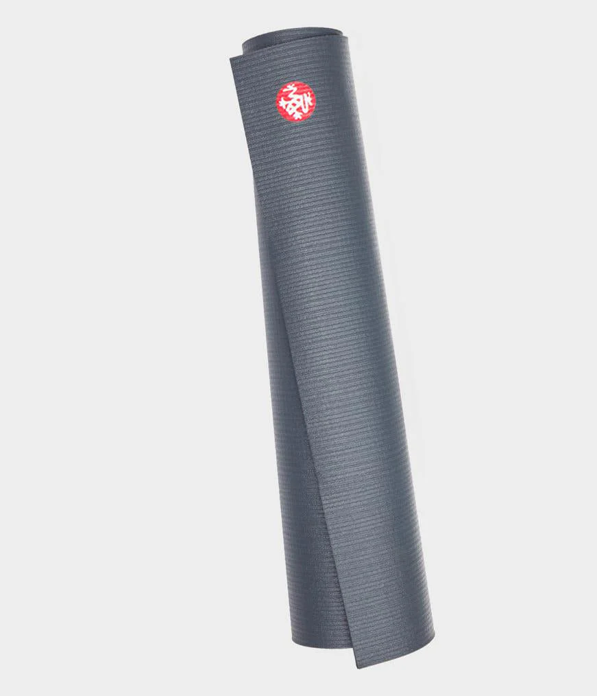 Almost Perfect PROlite® Yoga Mat - 4.7mm - Image 32