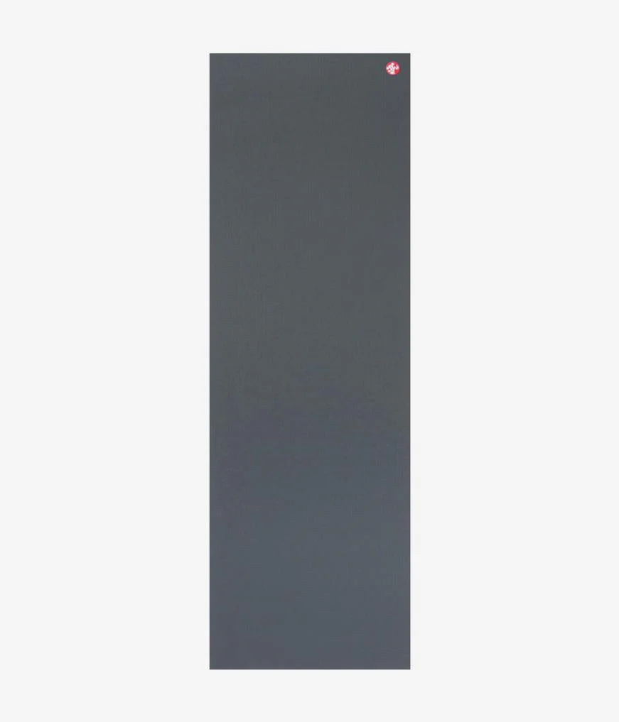 Almost Perfect PROlite® Yoga Mat - 4.7mm - Image 33