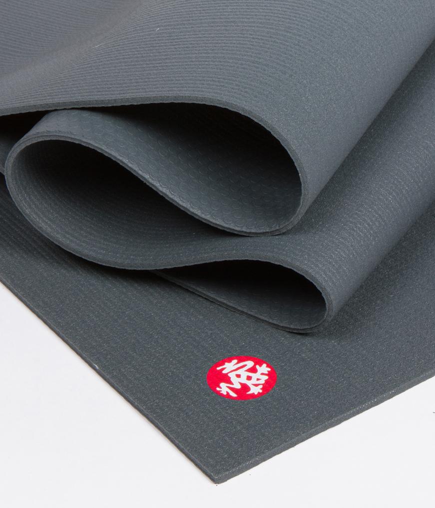 Almost Perfect PROlite® Yoga Mat - 4.7mm - Image 34