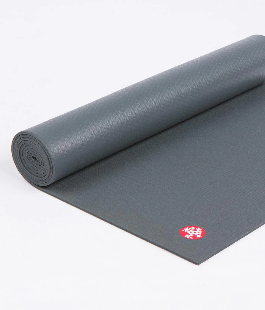 Almost Perfect PROlite® Yoga Mat - 4.7mm - Image 35