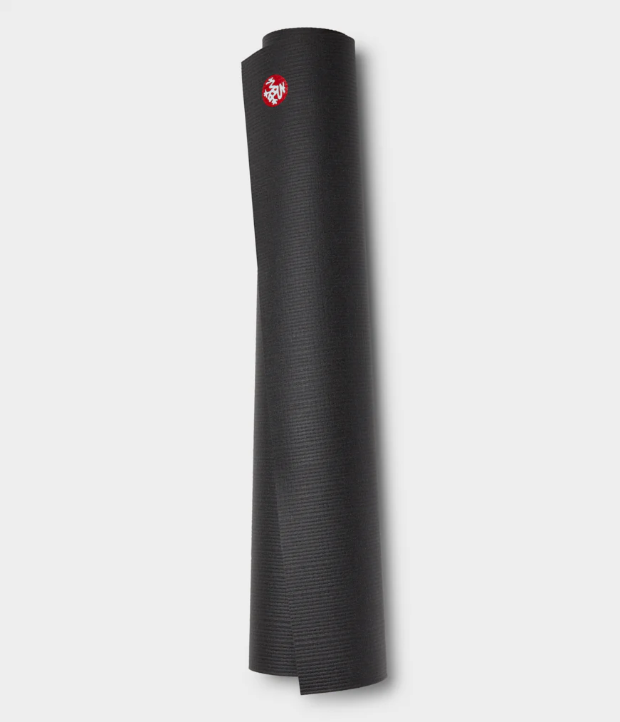 Almost Perfect PROlite® Yoga Mat - 4.7mm - Image 36