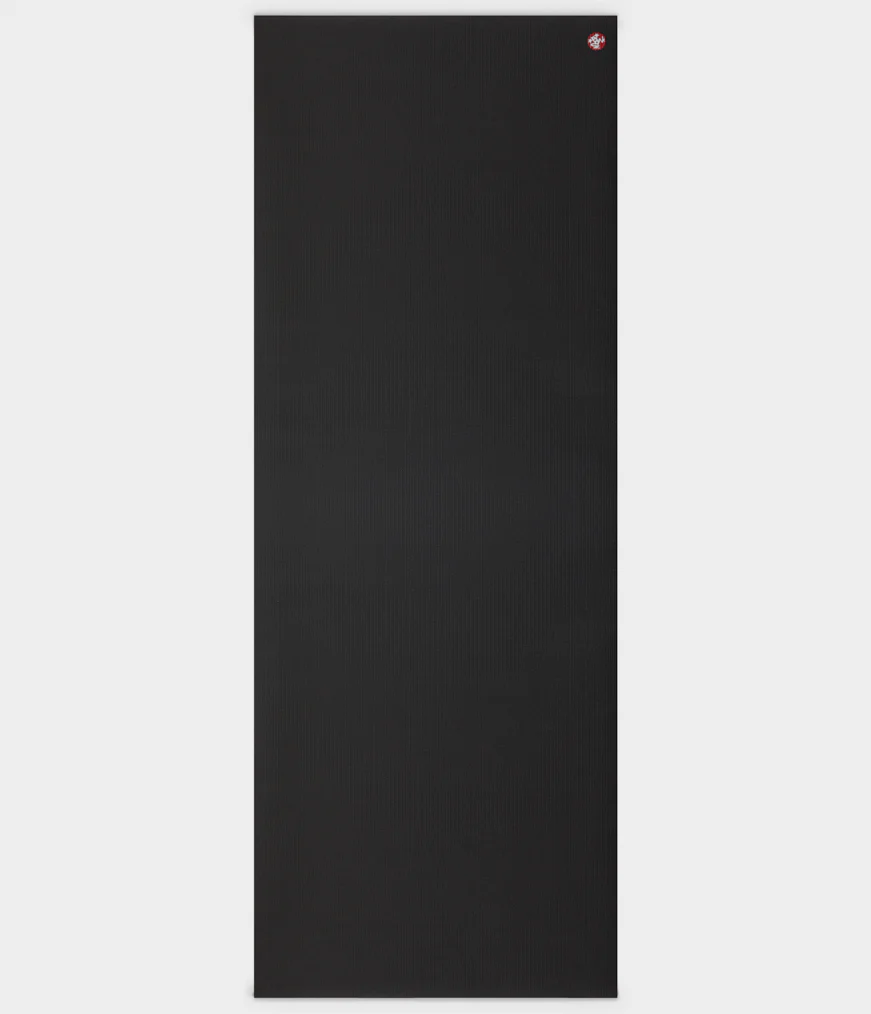 Almost Perfect PROlite® Yoga Mat - 4.7mm - Image 37