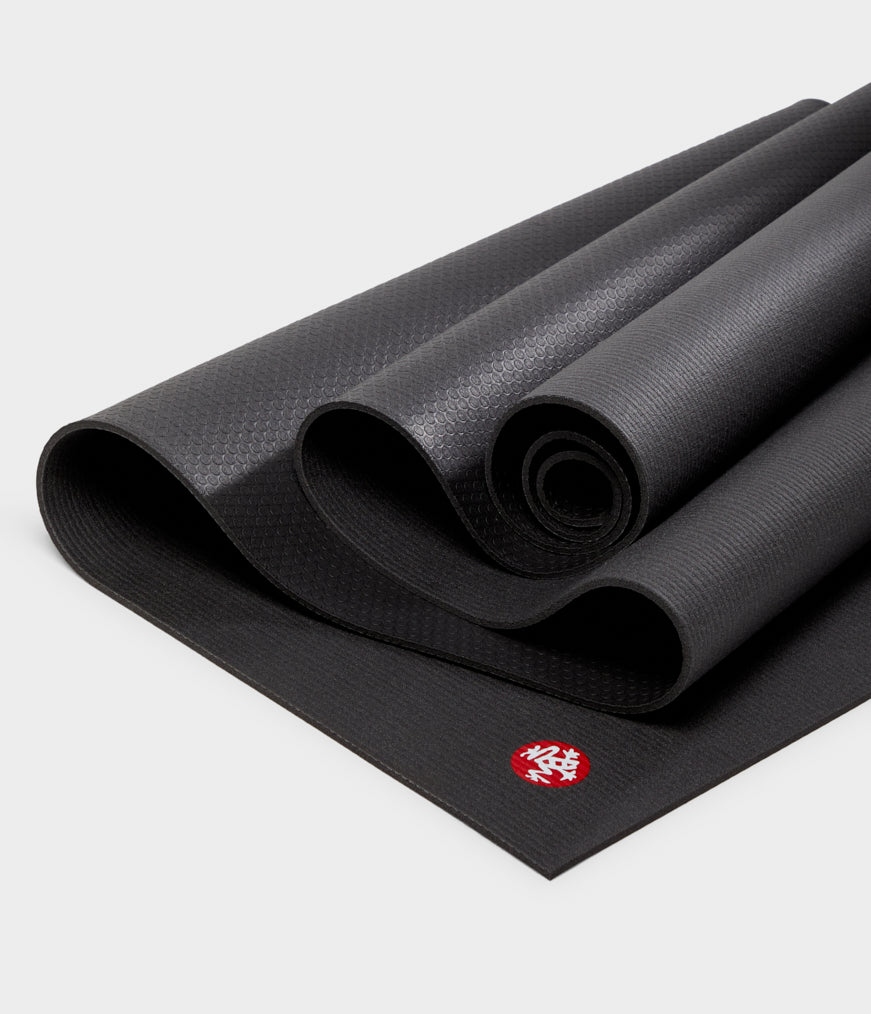 Almost Perfect PROlite® Yoga Mat - 4.7mm - Image 38