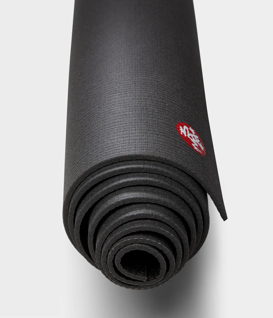 Almost Perfect PROlite® Yoga Mat - 4.7mm - Image 39