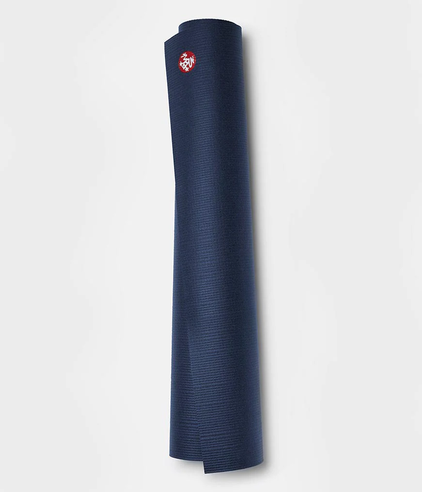 Almost Perfect PROlite® Yoga Mat - 4.7mm - Image 40