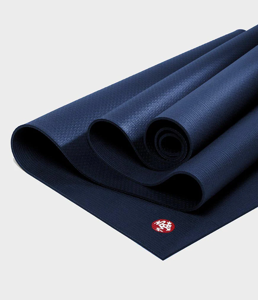 Almost Perfect PROlite® Yoga Mat - 4.7mm - Image 42