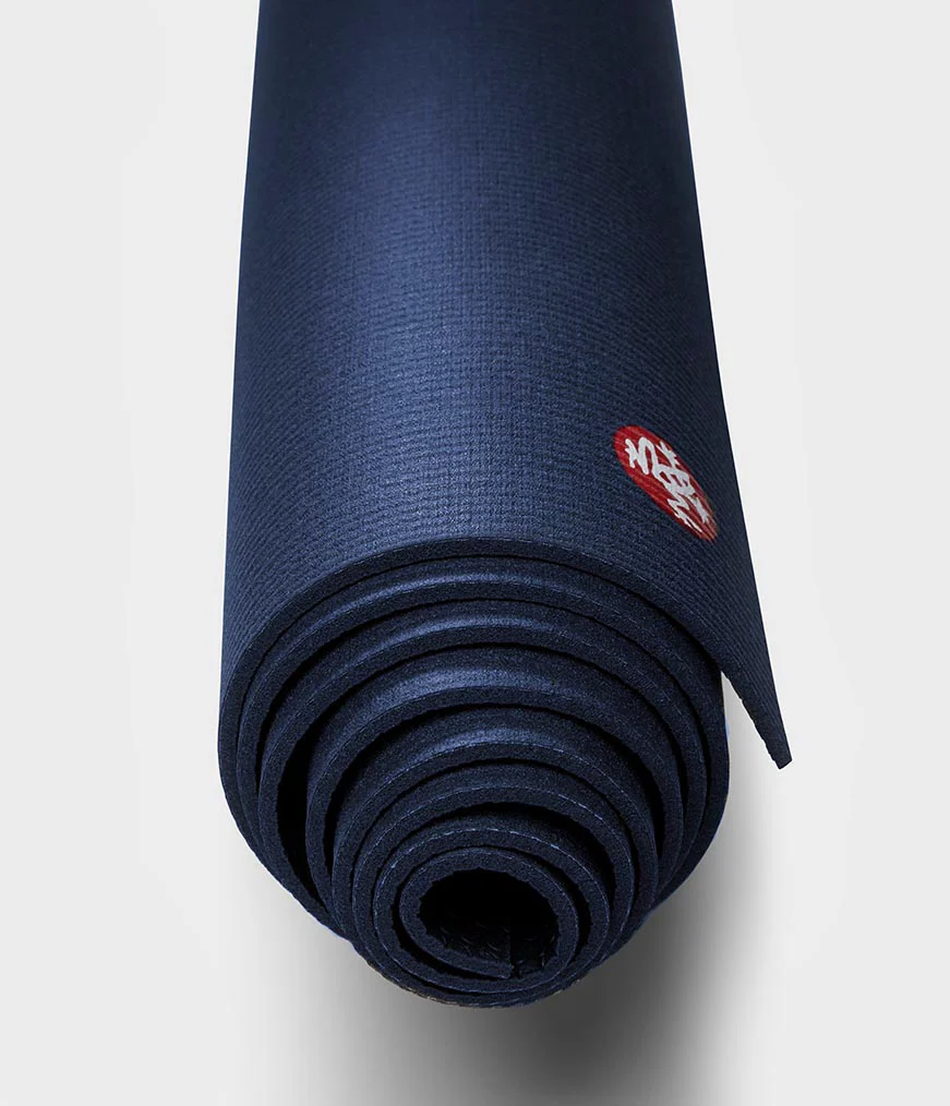 Almost Perfect PROlite® Yoga Mat - 4.7mm - Image 43