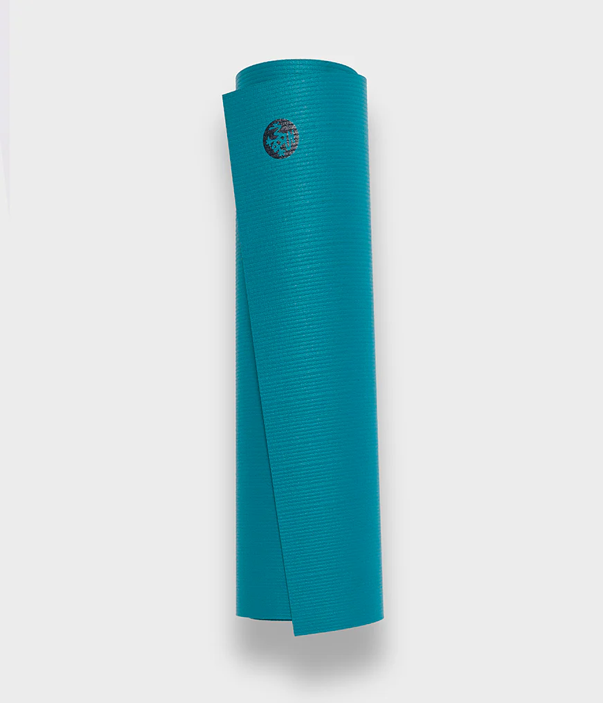 Almost Perfect PROlite® Yoga Mat - 4.7mm - Image 44