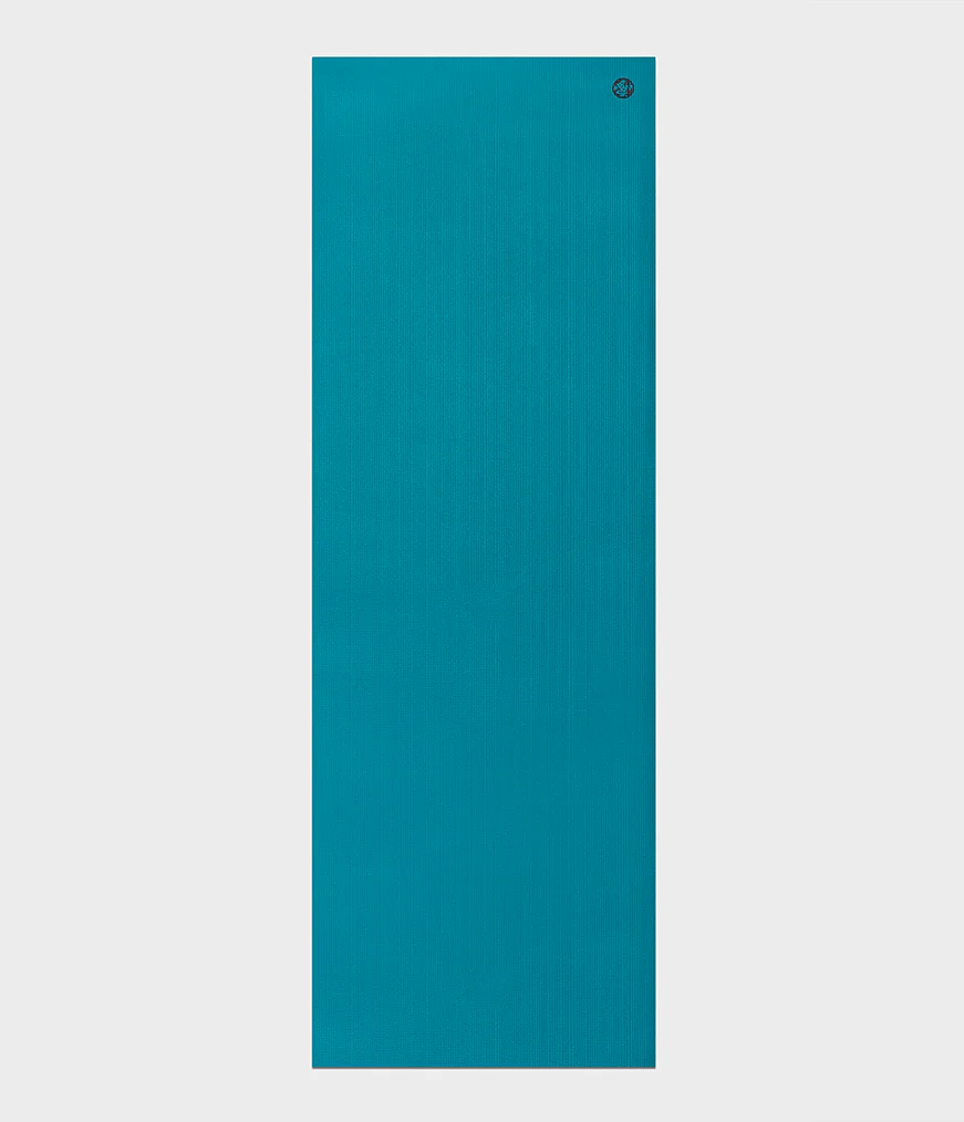 Almost Perfect PROlite® Yoga Mat - 4.7mm - Image 45