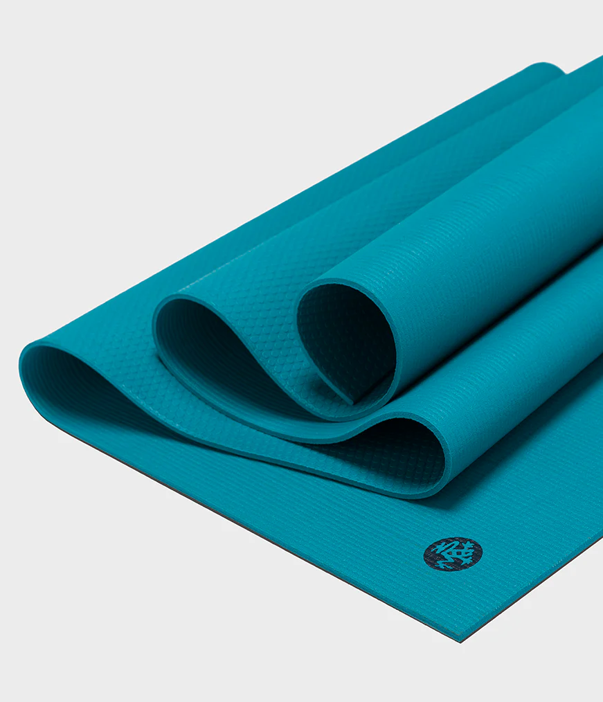 Almost Perfect PROlite® Yoga Mat - 4.7mm - Image 46