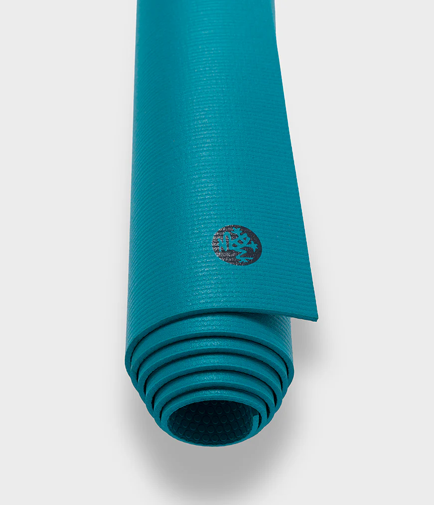 Almost Perfect PROlite® Yoga Mat - 4.7mm - Image 47