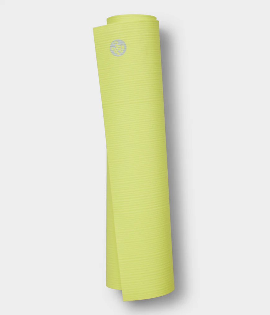 Almost Perfect PROlite® Yoga Mat - 4.7mm - Image 48