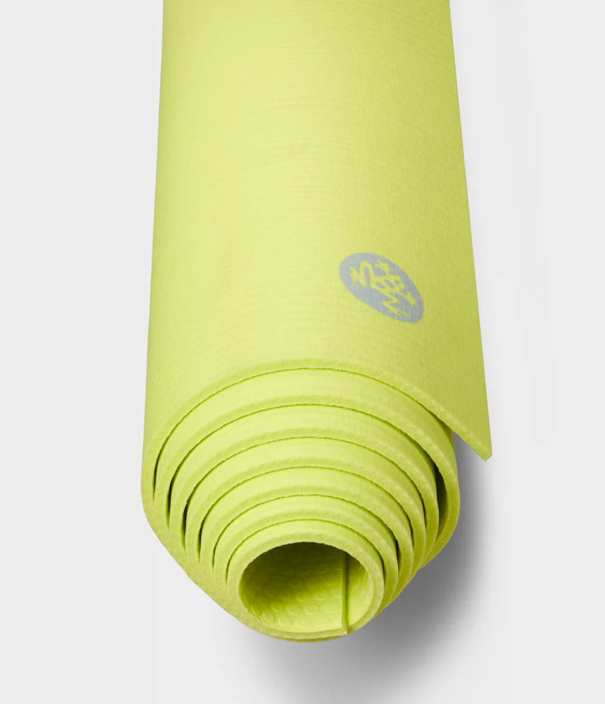 Almost Perfect PROlite® Yoga Mat - 4.7mm - Image 49