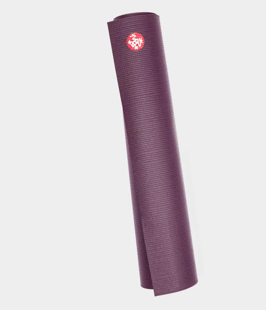 Almost Perfect PROlite® Yoga Mat - 4.7mm - Image 5